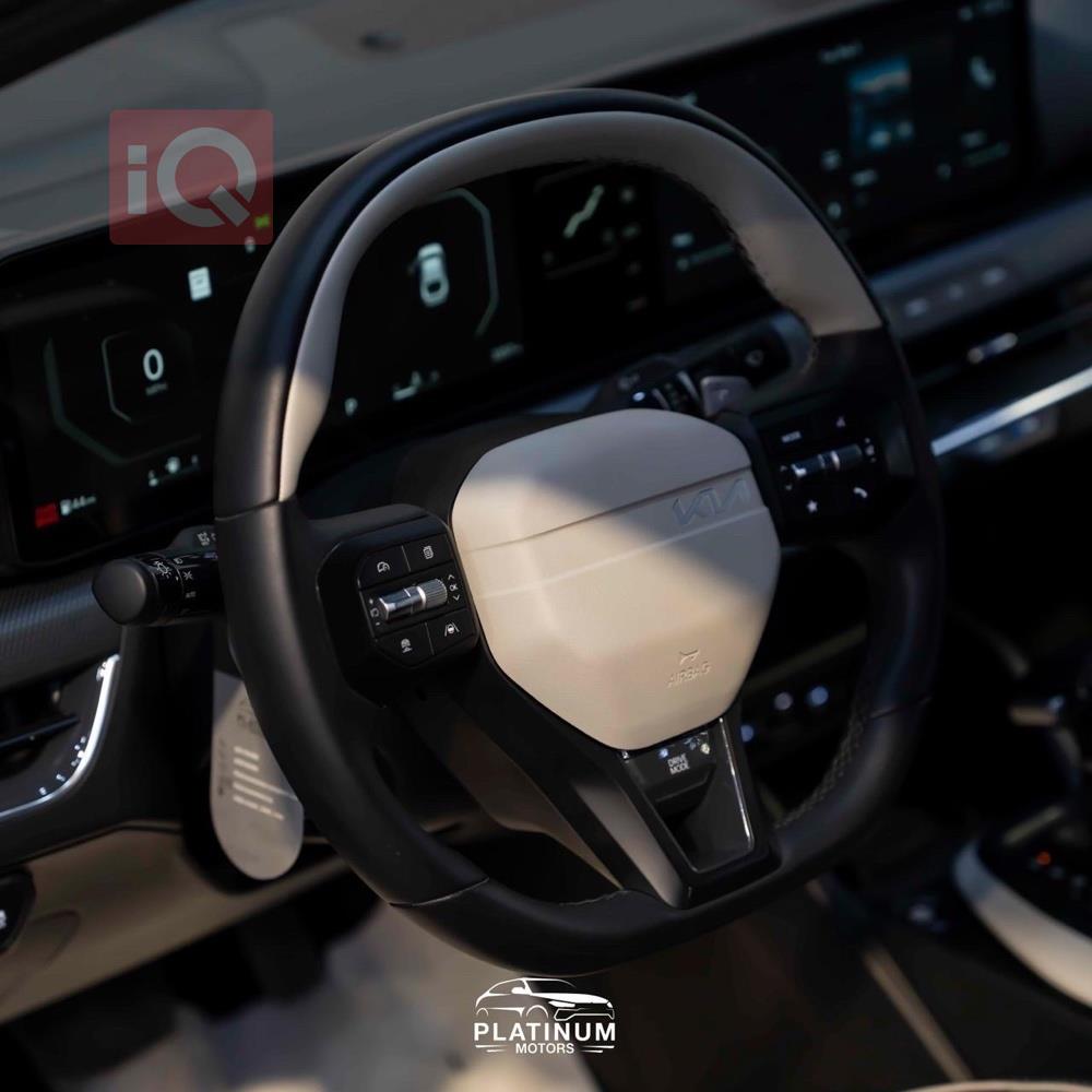 https://cdn.iqcars.io2597d564-12bf-4034-b639-c692f5f6c49a_8.jpg